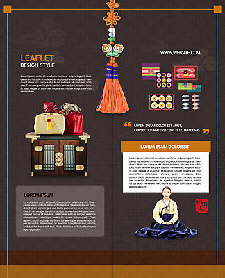 전신 PSD 템플릿 표지디자인 북디자인 출판디자인 여자 명절 행복 내지 리플렛 2단접지 과일 새해 육류 선물 한명 사람 앉기 팜플렛 성인 앞모습 한국인 한복 노리개 고가구 선물세트 굴비 새해선물 성인여자한명만 기해년 이미지템플릿 1 한국전통 전통 기념일 감정 뷰포인트 가구 식재료 모션 전통소품 어류 동양인 전통의상 여자한명만 성인여자만 파일형식 2019년 명절선물