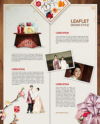 전신 PSD 템플릿 표지디자인 북디자인 커플 출판디자인 여자 명절 남자 내지 리플렛 2단접지 새해 선물 서기 사람 팜플렛 여러명 상반신 20대 성인 앞모습 뒷모습 컬러풀 한국인 보자기 뒤돌아보기 한복 선물꾸러미 새해선물 성인만 기해년 이미지템플릿 한국전통 전통 기념일 뷰포인트 컬러 다수 관계 모션 동양인 청년 전통의상 파일형식 천_직물 2019년 명절선물