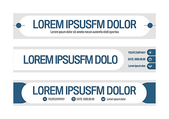 템플릿 배너 배너템플릿 가로배너 전구 사람모양 이벤트 여러명 사람없음 빛 자명종 남색 배너세트 이미지템플릿 AI파일 모양 시계 컬러 다수 사람 가로 세트 알람 파일형식 벡터