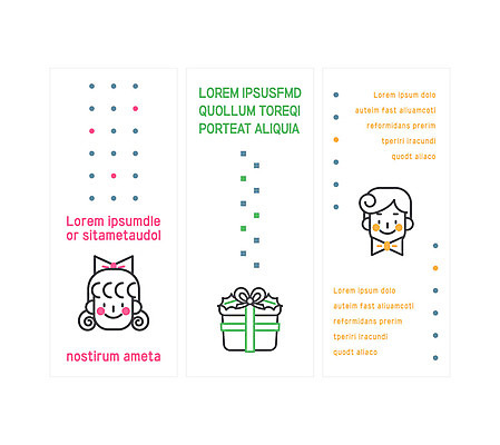 템플릿 배너 배너템플릿 여자 남자 세로배너 사람모양 이벤트 선물상자 사각형 현수막 원형 배너세트 엑스배너 AI파일 모양 도형 선물 사람 세로 세트 상자 파일형식 벡터