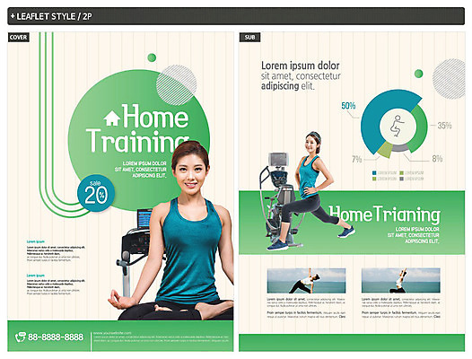 전신 템플릿 응시 여자 ZIP 포스터 리플렛 바다 요가 그래프 건강 미소 사람 여러명 상반신 20대 성인 야외 초록색 운동복 운동 건강관리 운동기구 한국인 요가자세 명상 전단템플릿 전단 성인여자만 인디자인 INDD 홈트레이닝 오하운 이미지템플릿 웰빙 시선 옷 컬러 포즈 다수 표정 관리 동양인 청년 헬스 홍보물 신조어 여자만 성인만 파일형식