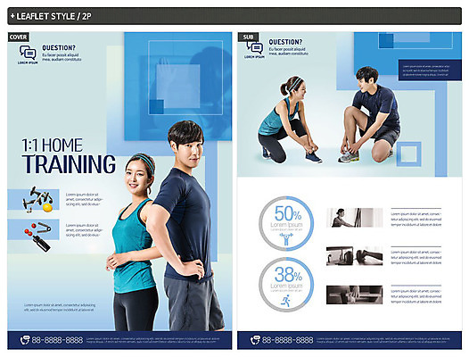 전신 템플릿 여자 남자 ZIP 포스터 리플렛 그래프 실내 사람 여러명 상반신 20대 성인 파란색 운동복 운동 건강관리 운동기구 헬스 아령 한국인 자신감 전단템플릿 전단 신발끈묶기 인디자인 INDD 홈트레이닝 오하운 이미지템플릿 옷 감정 컬러 다수 건강 관리 동양인 청년 내부 묶기 홍보물 신조어 신발끈 파일형식