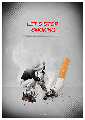 전신 PSD 편집이미지 여자 딸 어린이 캠페인 가방 안기 모녀 엄마 흡연 담배 사람 앉기 성인 두명 어둠 회색 한국인 연기 금연 담배꽁초 카피스페이스 소멸 이미지편집 잡화 컬러 가족 모션 동양인 공백 사회이슈 파일형식