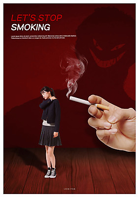 전신 PSD 편집이미지 학생 손 여자 교복 캠페인 청소년 흡연 담배 건강 한명 사람 신체부위 10대 빨간색 고통 한국인 연기 금연 십대여자한명만 카피스페이스 이미지편집 1 옷 감정 컬러 동양인 공백 사회이슈 여자한명만 십대여자만 파일형식