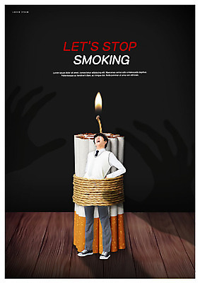 전신 PSD 편집이미지 학생 남자 교복 캠페인 청소년 불 흡연 담배 흑백 건강 한명 사람 10대 검은색 한국인 폭탄 묶기 금연 십대남자한명만 카피스페이스 이미지편집 자연요소 1 옷 컬러 모션 촬영기법 동양인 공백 폭발물 사회이슈 남자한명만 십대남자만 파일형식