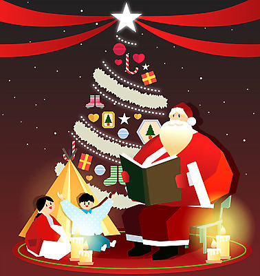 전신 여자 노년 남자 행복 별 어린이 크리스마스 겨울 의자 일러스트 촛불 텐트 웃음 사람 앉기 장식 세명 독서 크리스마스트리 산타클로스 손들기 눈 즐거움 겨울캠프 국내일러스트 AI파일 자연요소 계절 기념일 감정 가구 초 모션 날씨 표정 캠핑도구 성인 캠핑 파일형식 벡터