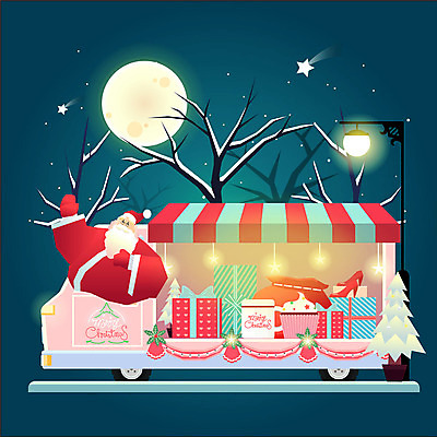 나무 노년 남자 행복 별 길 구두 크리스마스 겨울 가로등 일러스트 선물 한명 웃음 사람 상반신 선물상자 산타클로스 트럭 달빛 즐거움 노인남자한명만 국내일러스트 AI파일 자연요소 식물 1 계절 공공시설 기념일 감정 신발 자동차 표정 성인 상자 달 남자한명만 노인남자만 파일형식 벡터