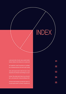 템플릿 내지 선 사람없음 숫자 검은색 원형 프레젠테이션 문서템플릿 서식 문서 제안서 인덱스 이미지템플릿 AI파일 도형 문자 컬러 파일형식 벡터