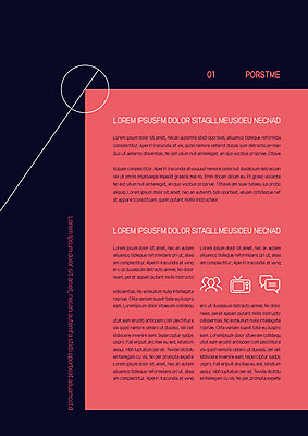 템플릿 문자 내지 선 말풍선 사람모양 사람없음 사각형 검은색 텔레비전 원형 프레젠테이션 문서템플릿 서식 문서 제안서 이미지템플릿 AI파일 모양 도형 컬러 전자제품 파일형식 벡터