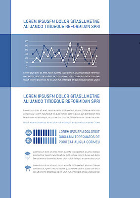 구름 템플릿 내지 그래프 사람없음 파란색 비 프레젠테이션 문서템플릿 서식 문서 제안서 비구름 이미지템플릿 AI파일 자연요소 컬러 날씨 먹구름 파일형식 벡터 구름_자연