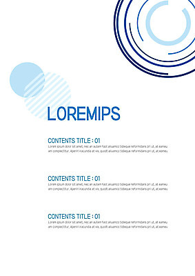 템플릿 내지 하늘색 날씨 사람없음 원형 프레젠테이션 문서템플릿 서식 문서 제안서 빗금 이미지템플릿 AI파일 도형 파란색 대각선 파일형식 벡터