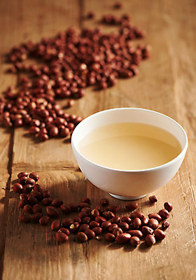 포토 JPG 스튜디오촬영 그릇 음식 실내 근접촬영 사람없음 아웃포커스 땅콩 막걸리 향토음식 땅콩막걸리 국내포토 식기 뷰포인트 주류 촬영기법 내부 견과류 파일형식 제주음식