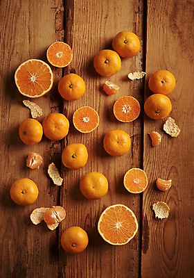 포토 JPG 스튜디오촬영 과일 실내 사람없음 하이앵글 여러개 제주감귤 귤껍질 플랫레이 제철과일 국내포토 뷰포인트 다수 귤 내부 제주도 껍질 플랫 특산물 제철 파일형식