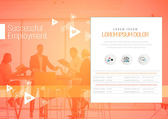 전신 PSD 서양인 외국인 템플릿 직업 표지디자인 북디자인 출판디자인 여자 남자 내지 리플렛 북커버 비즈니스 탁자 회의 대화 사람 앉기 정장 팜플렛 여러명 성인 30대 사무실 주황색 구직 직장인 비즈니스맨 비즈니스우먼 창가 회의실 문서 채용 성인만 이미지템플릿 옷 컬러 가구 다수 컨셉 창문 모션 말하기 인종 장년 파일형식