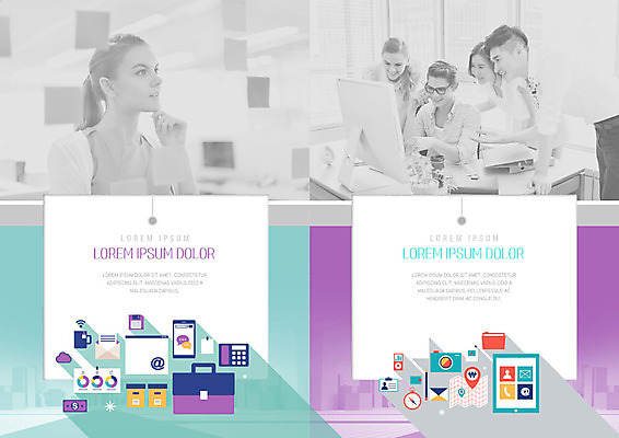 PSD 서양인 외국인 템플릿 직업 표지디자인 북디자인 응시 출판디자인 여자 남자 내지 리플렛 북커버 서류가방 비즈니스 회의 미소 사람 팜플렛 여러명 상반신 20대 성인 스마트폰 컴퓨터 모니터 보라색 한국인 계산기 구직 비즈니스맨 비즈니스우먼 민트색 채용 성인만 이미지템플릿 시선 컬러 다수 컨셉 가방 문구용품 표정 동양인 인종 청년 전자제품 핸드폰 스마트기기 장비 직장인 파일형식