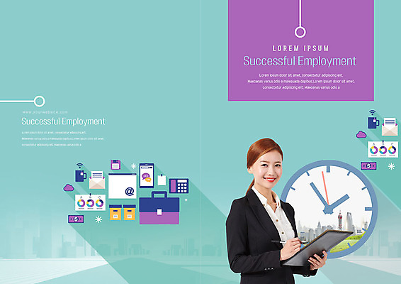 PSD 템플릿 직업 표지디자인 북디자인 응시 출판디자인 여자 표지 리플렛 시계 인터넷 북커버 서류가방 비즈니스 한명 미소 사람 팜플렛 상반신 20대 성인 스마트폰 펜 한국인 계산기 구직 기록 비즈니스우먼 커피잔 결재판 민트색 서류판 채용 성인여자한명만 이미지템플릿 1 시선 커피 컬러 컨셉 가방 문구용품 잔 표정 동양인 청년 핸드폰 스마트기기 필기구 사무용품 장비 직장인 결재 여자한명만 성인여자만 파일형식