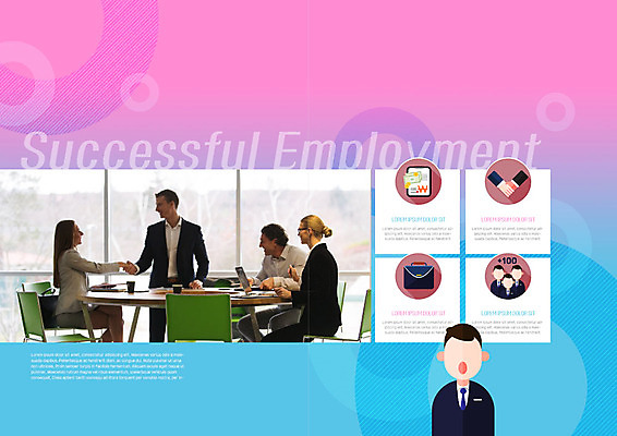 PSD 서양인 외국인 템플릿 직업 표지디자인 북디자인 출판디자인 여자 남자 내지 리플렛 40대 중년 북커버 비즈니스 탁자 회의 악수 서기 미소 사람 앉기 정장 팜플렛 여러명 상반신 성인 30대 노트북 사무실 구직 인사 직장인 창가 회의실 채용 이미지템플릿 옷 가구 다수 컨셉 창문 모션 표정 인종 손짓 장년 전자제품 예절 파일형식