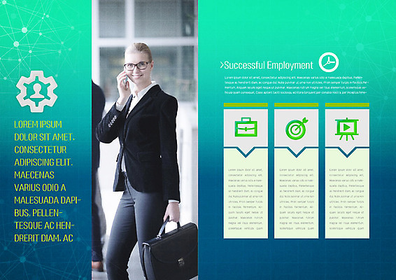 PSD 서양인 외국인 템플릿 직업 표지디자인 북디자인 응시 출판디자인 여자 내지 리플렛 북커버 서류가방 비즈니스 한명 미소 사람 팜플렛 상반신 성인 스마트폰 구직 통화 채용 성인여자한명만 이미지템플릿 1 시선 컨셉 가방 모션 표정 인종 핸드폰 스마트기기 여자한명만 성인여자만 파일형식