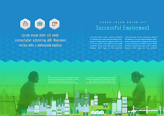 PSD 서양인 외국인 템플릿 직업 표지디자인 북디자인 출판디자인 여자 남자 내지 리플렛 40대 패턴 북커버 비즈니스 탁자 사람 정장 팜플렛 상반신 성인 두명 연두색 30대 파란색 사무실 구직 작업 비즈니스맨 비즈니스우먼 회의실 마주앉기 이미지템플릿 옷 컬러 중년 가구 컨셉 무늬 앉기 인종 초록색 장년 직장인 파일형식