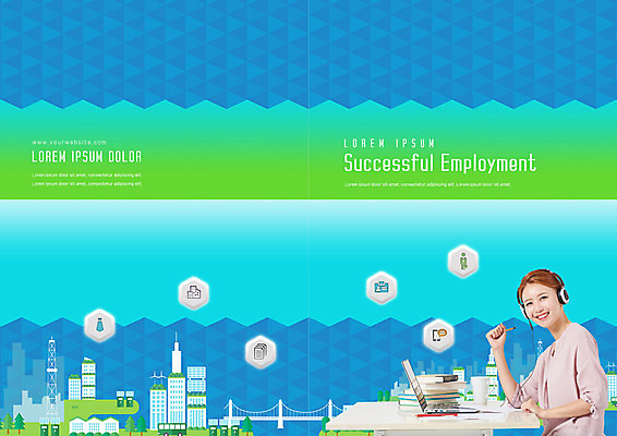 PSD 템플릿 직업 표지디자인 북디자인 응시 출판디자인 여자 표지 리플렛 북커버 비즈니스 성공 한명 미소 사람 앉기 빌딩 팜플렛 상반신 20대 성인 파란색 노트북 헤드셋 한국인 취업준비생 채용 책더미 성인여자한명만 이미지템플릿 1 시선 컬러 음향기기 컨셉 모션 표정 동양인 청년 건물 책 전자제품 헤드폰 구직 무더기 여자한명만 성인여자만 파일형식