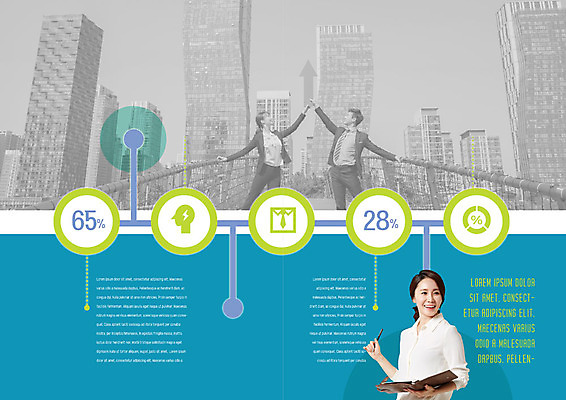 PSD 템플릿 직업 표지디자인 북디자인 응시 출판디자인 여자 남자 내지 리플렛 북커버 비즈니스 그래프 미소 들기 사람 정장 빌딩 팜플렛 상반신 20대 성인 세명 30대 한국인 구직 도시 직장인 비즈니스맨 비즈니스우먼 발레 결재판 가교 성인만 이미지템플릿 건축물 시선 옷 컨셉 모션 표정 동양인 청년 건물 장년 춤 결재 파일형식
