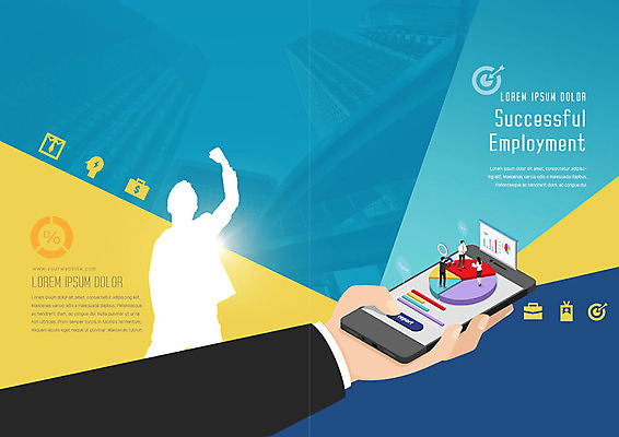 PSD 템플릿 직업 표지디자인 북디자인 손 출판디자인 표지 실루엣 리플렛 북커버 비즈니스 성공 그래프 들기 빌딩 팜플렛 신체부위 스마트폰 컬러풀 파이팅 구직 도시 보고서 채용 이미지템플릿 컬러 컨셉 모션 촬영기법 사람 건물 핸드폰 스마트기기 파일형식