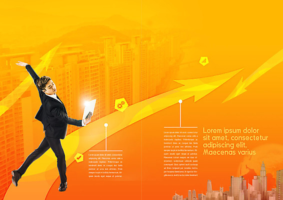 전신 PSD 템플릿 직업 표지디자인 북디자인 출판디자인 남자 화살표 내지 리플렛 북커버 비즈니스 한명 사람 정장 빌딩 팜플렛 성인 건물 30대 태블릿 주황색 한국인 구직 도시 비즈니스맨 발레 성인남자한명만 이미지템플릿 1 건축물 옷 컬러 컨셉 동양인 장년 전자제품 스마트기기 춤 직장인 남자한명만 성인남자만 파일형식