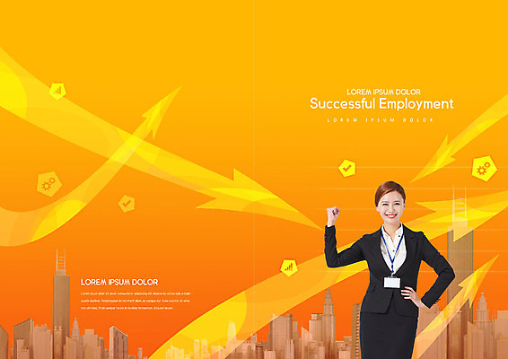 PSD 템플릿 직업 표지디자인 북디자인 응시 출판디자인 여자 표지 화살표 리플렛 허리손 북커버 비즈니스 한명 미소 사람 정장 빌딩 팜플렛 상반신 20대 성인 파이팅 주황색 한국인 구직 도시 비즈니스우먼 사원증 성인여자한명만 이미지템플릿 1 시선 옷 컬러 포즈 컨셉 모션 표정 동양인 청년 건물 직장인 여자한명만 성인여자만 파일형식
