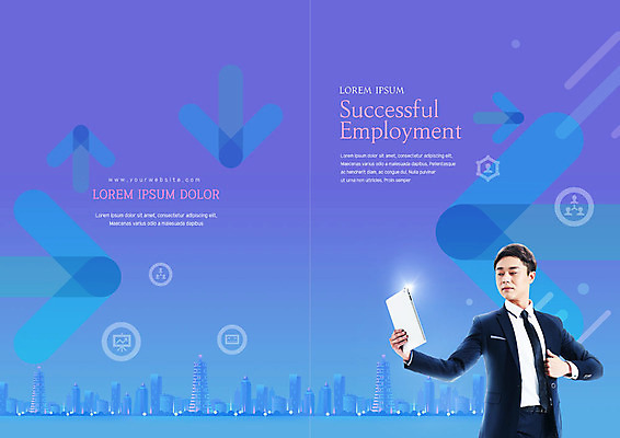 PSD 템플릿 직업 표지디자인 북디자인 응시 출판디자인 표지 남자 화살표 리플렛 북커버 비즈니스 성공 한명 들기 사람 정장 빌딩 팜플렛 상반신 성인 30대 파란색 노트북 태블릿 한국인 구직 도시 비즈니스맨 채용 성인남자한명만 이미지템플릿 1 시선 옷 컬러 컨셉 모션 동양인 건물 장년 전자제품 스마트기기 직장인 남자한명만 성인남자만 파일형식