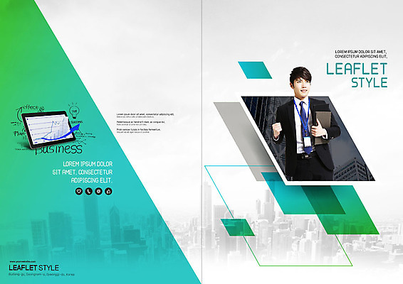 PSD 템플릿 직업 표지디자인 북디자인 응시 출판디자인 표지 남자 리플렛 북커버 비즈니스 그래프 한명 사람 정장 빌딩 팜플렛 상반신 20대 성인 초록색 태블릿 파이팅 한국인 구직 도시 비즈니스맨 결재판 사원증 성인남자한명만 이미지템플릿 1 시선 옷 컬러 컨셉 모션 동양인 청년 건물 전자제품 스마트기기 직장인 결재 남자한명만 성인남자만 파일형식
