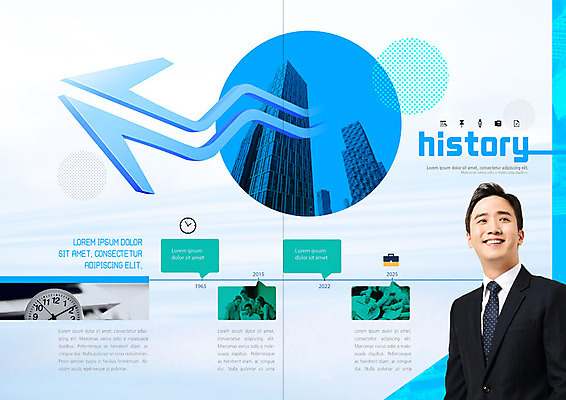 PSD 서양인 외국인 템플릿 직업 표지디자인 북디자인 응시 출판디자인 여자 남자 화살표 내지 리플렛 시계 북커버 비즈니스 탁자 회의 미소 사람 정장 빌딩 팜플렛 여러명 상반신 20대 성인 30대 파란색 한국인 구직 도시 직장인 비즈니스맨 비즈니스우먼 문서 성인만 이미지템플릿 시선 옷 컬러 가구 다수 컨셉 표정 동양인 인종 청년 건물 장년 파일형식