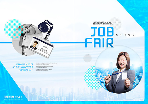 PSD 템플릿 직업 표지디자인 북디자인 손 응시 출판디자인 여자 표지 남자 리플렛 북커버 비즈니스 미소 사람 정장 빌딩 팜플렛 상반신 20대 성인 두명 신체부위 파란색 펜 한국인 구직 기록 도시 직장인 비즈니스맨 비즈니스우먼 문서 사원증 성인만 이미지템플릿 시선 옷 컬러 컨셉 표정 동양인 청년 건물 필기구 파일형식