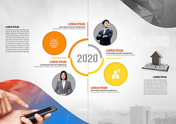 PSD 템플릿 직업 표지디자인 북디자인 응시 출판디자인 여자 남자 화살표 내지 리플렛 북커버 비즈니스 사람 정장 빌딩 팜플렛 상반신 20대 성인 두명 신체부위 스마트폰 컬러풀 팔짱 한국인 양손 구직 가리킴 도시 직장인 비즈니스맨 비즈니스우먼 성인만 이미지템플릿 손 시선 옷 컬러 컨셉 모션 동양인 손짓 청년 건물 핸드폰 스마트기기 파일형식