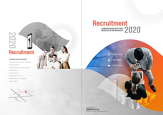 전신 PSD 서양인 외국인 템플릿 표지디자인 북디자인 응시 출판디자인 여자 표지 남자 리플렛 북커버 회의 미소 사람 정장 팜플렛 여러명 상반신 20대 성인 스마트폰 하이앵글 태블릿 팔짱 주황색 직장인 비즈니스맨 비즈니스우먼 커피잔 성인만 이미지템플릿 직업 시선 옷 커피 뷰포인트 컬러 다수 비즈니스 모션 잔 표정 인종 청년 전자제품 핸드폰 스마트기기 파일형식