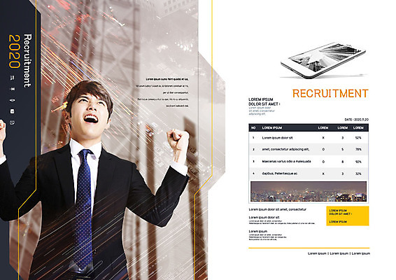 PSD 템플릿 직업 표지디자인 북디자인 응시 출판디자인 남자 내지 리플렛 북커버 비즈니스 한명 사람 정장 빌딩 팜플렛 상반신 20대 성인 스마트폰 파이팅 외침 한국인 구직 도시 비즈니스맨 자신감 성인남자한명만 이미지템플릿 1 시선 옷 감정 컨셉 모션 동양인 청년 건물 핸드폰 스마트기기 소리 직장인 남자한명만 성인남자만 파일형식
