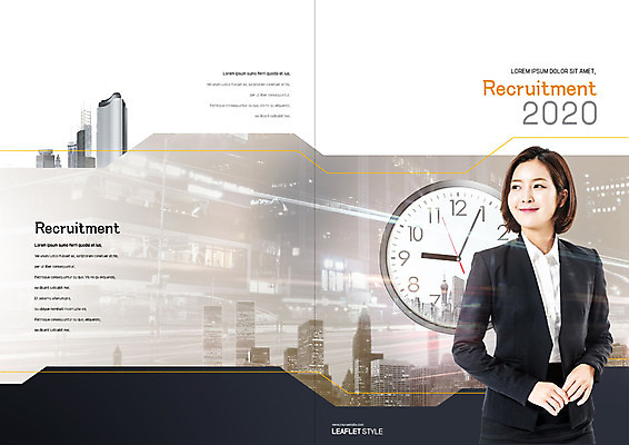 PSD 템플릿 직업 표지디자인 북디자인 응시 출판디자인 여자 표지 리플렛 시계 북커버 비즈니스 한명 미소 사람 빌딩 팜플렛 상반신 20대 성인 한국인 구직 도시 직장인 비즈니스우먼 성인여자한명만 이미지템플릿 1 시선 컨셉 표정 동양인 청년 건물 여자한명만 성인여자만 파일형식