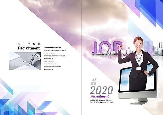 PSD 구름 템플릿 직업 표지디자인 북디자인 출판디자인 여자 표지 리플렛 북커버 비즈니스 한명 미소 사람 정장 팜플렛 상반신 20대 성인 펜 모니터 보라색 파이팅 한국인 구직 가리킴 직장인 비즈니스우먼 문서 사원증 사인_서명 성인여자한명만 이미지템플릿 자연요소 1 옷 컬러 컨셉 모션 표정 동양인 손짓 청년 컴퓨터 필기구 서명 여자한명만 성인여자만 파일형식