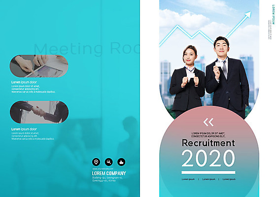 PSD 템플릿 직업 표지디자인 북디자인 손 출판디자인 여자 표지 남자 화살표 리플렛 북커버 비즈니스 협력 악수 사람 정장 빌딩 팜플렛 상반신 20대 성인 두명 신체부위 태블릿 터치 한국인 구직 도시 비즈니스맨 비즈니스우먼 즐거움 사원증 민트색 성인만 이미지템플릿 옷 감정 컬러 컨셉 동양인 손짓 청년 건물 전자제품 스마트기기 직장인 파일형식