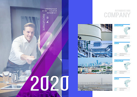 PSD 서양인 외국인 템플릿 직업 표지디자인 북디자인 응시 출판디자인 여자 남자 내지 리플렛 지도 북커버 비즈니스 공장 협력 악수 미소 사람 정장 빌딩 팜플렛 상반신 성인 두명 30대 마주보기 구직 도시 비즈니스맨 비즈니스우먼 성인만 이미지템플릿 시선 옷 컨셉 공업 모션 표정 인종 손짓 건물 장년 직장인 파일형식