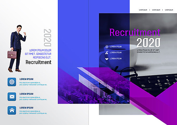 전신 PSD 템플릿 직업 표지디자인 북디자인 출판디자인 표지 남자 안경 커피 리플렛 북커버 서류가방 비즈니스 한명 미소 사람 정장 빌딩 팜플렛 20대 성인 파란색 보라색 파이팅 한국인 구직 키보드 도시 직장인 비즈니스맨 커피잔 책상 성인남자한명만 이미지템플릿 1 잡화 옷 음료 컬러 가구 컨셉 가방 모션 잔 표정 동양인 청년 건물 남자한명만 성인남자만 파일형식