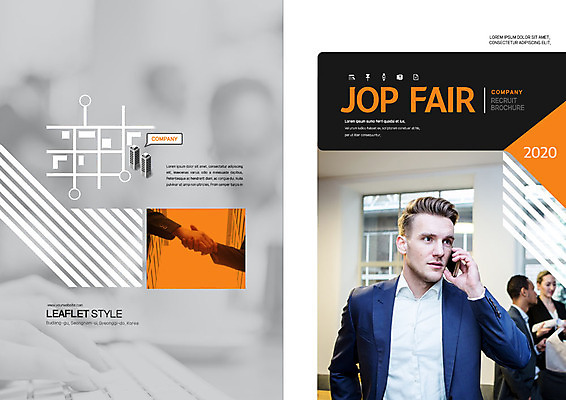 PSD 서양인 외국인 템플릿 직업 표지디자인 북디자인 응시 출판디자인 여자 표지 남자 리플렛 북커버 비즈니스 회의 악수 사람 정장 팜플렛 상반신 성인 신체부위 세명 30대 스마트폰 검은색 주황색 회색 양손 구직 업무 비즈니스맨 집중 창가 통화 약도 박람회 채용박람회 이미지템플릿 손 시선 옷 컬러 컨셉 지도 창문 모션 인종 손짓 장년 핸드폰 스마트기기 작업 직장인 파일형식