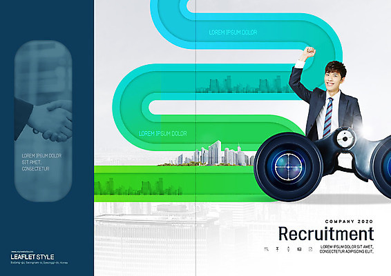 PSD 템플릿 직업 표지디자인 북디자인 손 응시 출판디자인 표지 남자 리플렛 북커버 비즈니스 악수 한명 미소 사람 정장 빌딩 팜플렛 상반신 20대 성인 신체부위 초록색 파이팅 망원경 한국인 구직 흰색 도시 비즈니스맨 집중 성인남자한명만 이미지템플릿 1 시선 옷 컬러 컨셉 모션 표정 동양인 손짓 청년 건물 직장인 남자한명만 성인남자만 파일형식