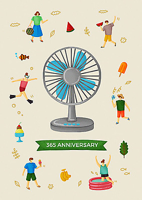 전신 PSD 나무 식물 구름 계절 여자 기념일 남자 일러스트 물놀이 아이스크림 여름음식 수박 수영장 바나나 밝음 어류 사람 여러명 성인 여름 수영 선풍기 더위 시원함 절기 즐거움 하지 제철과일 국내일러스트 자연요소 감정 음식 다수 과일 놀이 날씨 디저트 이벤트 수중동물 가전제품 수상스포츠 제철 파일형식 여름_계절