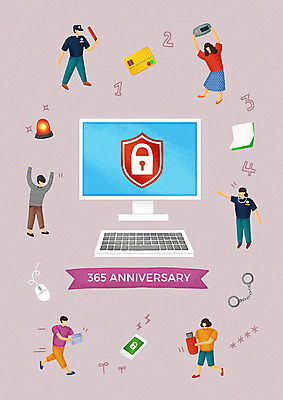 전신 PSD 여자 기념일 남자 일러스트 자물쇠 안전 사람 여러명 성인 스마트폰 컴퓨터 숫자 새싹 정보 마우스 신용카드 경찰 암호 보호 USB 호루라기 도둑 수갑 통장 의심 보안카드 사이렌 정보보호의날 국내일러스트 식물 직업 문자 감정 다수 컨셉 이벤트 금융 전자제품 핸드폰 스마트기기 컴퓨터용품 범죄인 파일형식 법정기념일