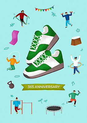 전신 PSD 여자 기념일 남자 운동화 일러스트 건강 사람 여러명 성인 운동복 달리기 운동 아령 매트 즐거움 줄넘기 체육복 훌라후프 철봉 뜀틀 덤블링 열심 헬스밴드 체육의날 국내일러스트 옷 감정 스포츠용품 다수 신발 모션 이벤트 체육 파일형식 법정기념일