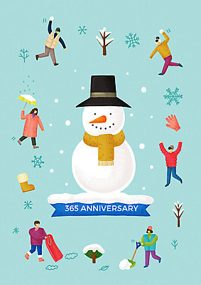 전신 PSD 나무 모자 계절 여자 기념일 남자 장갑 겨울 일러스트 우산 눈사람 부츠 사람 여러명 성인 추위 눈 눈송이 절기 즐거움 썰매 대설 눈싸움 눈치우기 국내일러스트 자연요소 식물 잡화 감정 다수 신발 날씨 눈_날씨 이벤트 싸움 치우기 파일형식