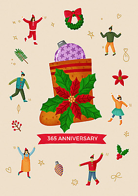 전신 PSD 여자 기념일 열매 남자 행복 별 리본 크리스마스장식 크리스마스 일러스트 산타옷 요정 따뜻함 선물 사람 여러명 성인 만세 즐거움 감사 솔잎 크리스마스양말 포인세티아 오너먼트 크리스마스리스 국내일러스트 자연요소 식물 옷 꽃 감정 다수 잎 모션 양말 이벤트 화환 파일형식