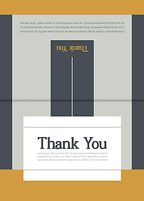 템플릿 선 카드템플릿 사람없음 컬러풀 사각형 감사카드 이미지템플릿 AI파일 카드프레임 도형 컬러 카드_감사 프레임 파일형식 벡터