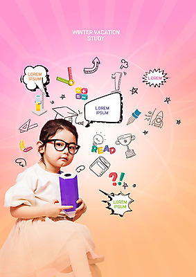 PSD 편집이미지 여자 어린이교육 어린이 분홍색 과학 말풍선 자 실험기구 한명 상반신 옆모습 연필 한국인 수학 낙서 즐거움 신학기 그라데이션 겨울방학 소녀한명만 이미지편집 1 교육 감정 뷰포인트 컬러 겨울 교과목 방학 문구용품 학용품 사람 동양인 필기구 여자한명만 소녀만 파일형식