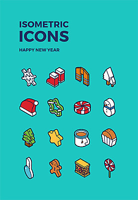 나무 아이콘 행복 별 겨울 산타모자 눈사람 새해 부츠 막대사탕 사탕 사람없음 크리스마스트리 쿠키 목도리 머그컵 눈 온도계 체온계 난로 머핀 해피뉴이어 민트색 별사탕 2D아이콘 AI파일 자연요소 식물 모자_잡화 잡화 계절 감정 빵 컬러 신발 크리스마스 날씨 디저트 컵 새해인사 난방기 파일형식 벡터